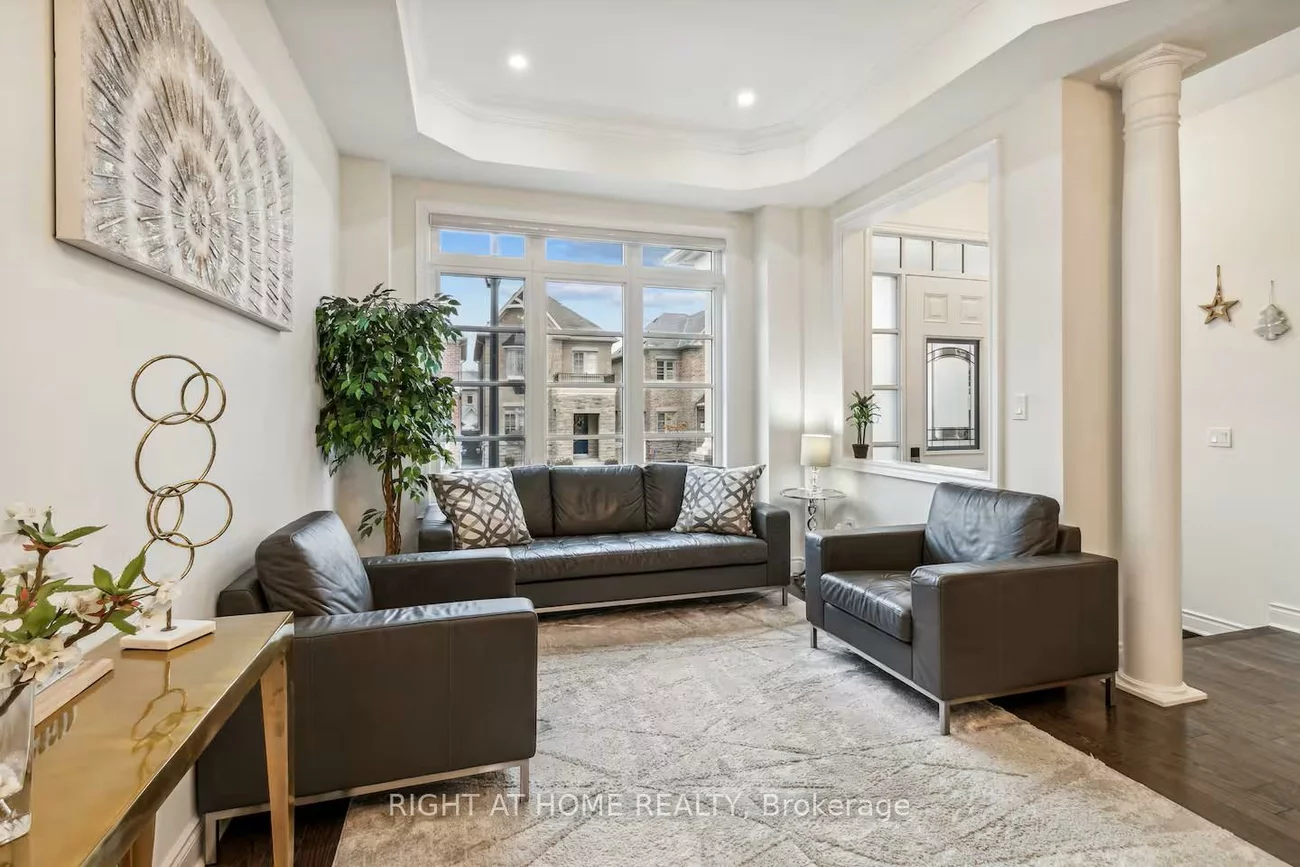 244, Paradelle, Oak Ridges Lake Wilcox, Richmond Hill