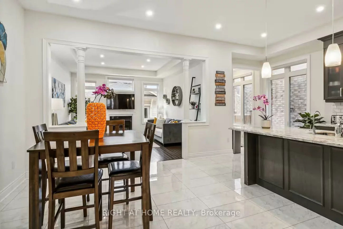 244, Paradelle, Oak Ridges Lake Wilcox, Richmond Hill