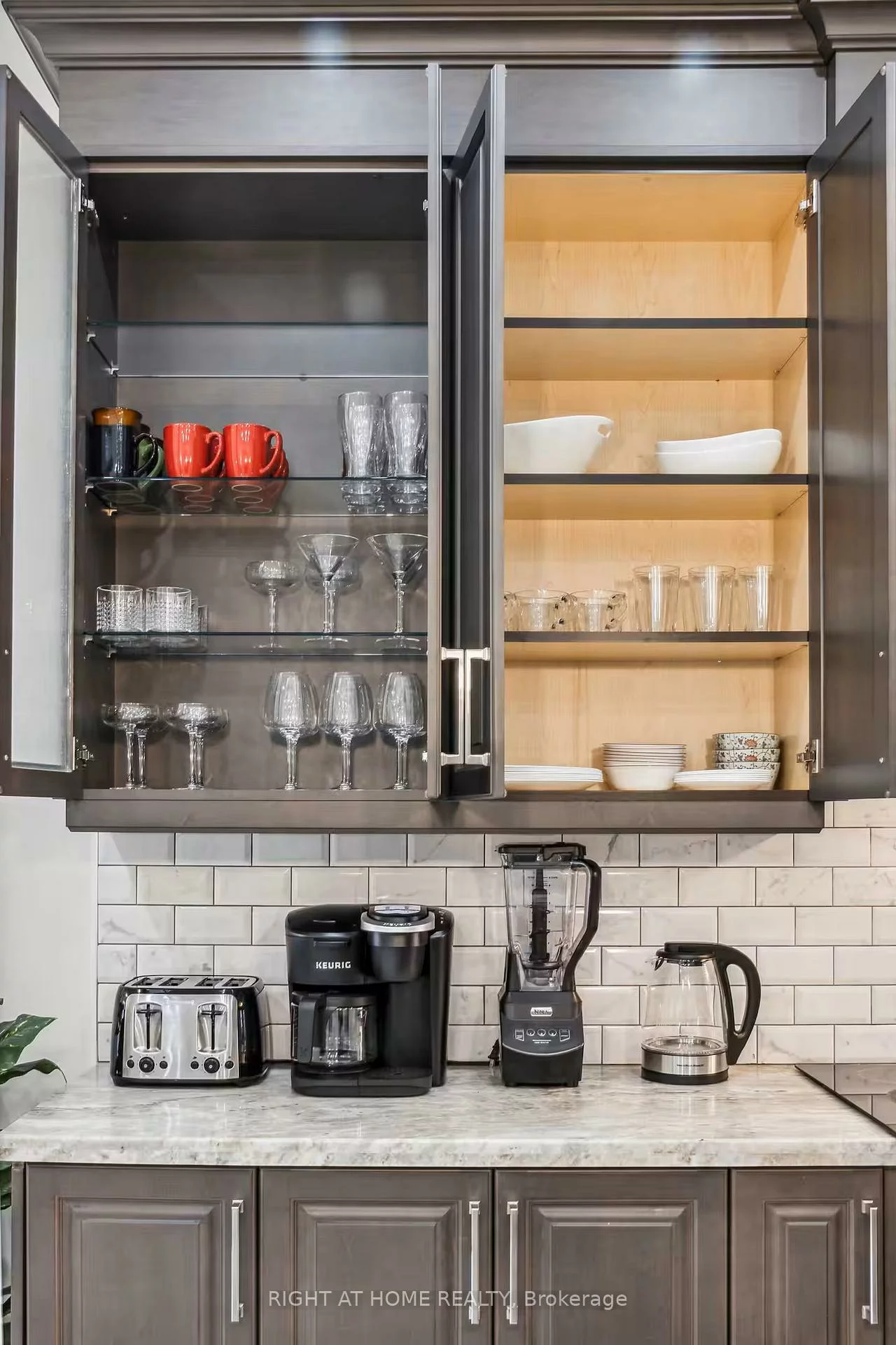 244, Paradelle, Oak Ridges Lake Wilcox, Richmond Hill