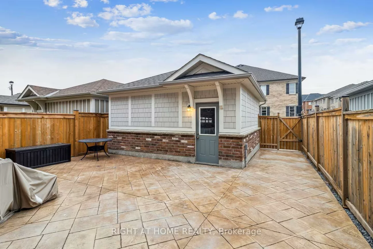 244, Paradelle, Oak Ridges Lake Wilcox, Richmond Hill