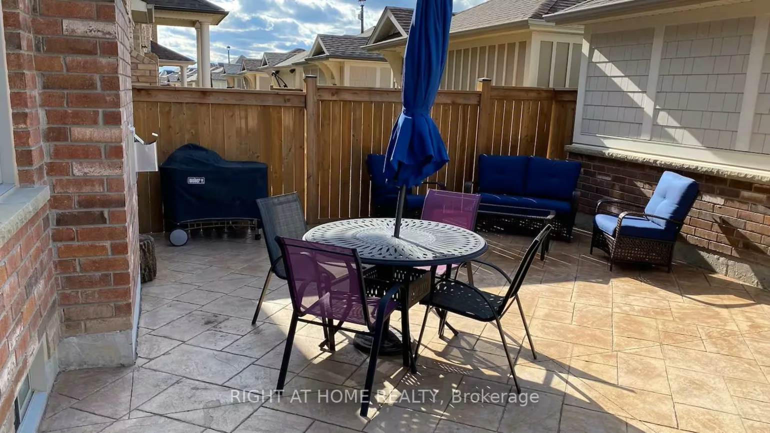 244, Paradelle, Oak Ridges Lake Wilcox, Richmond Hill