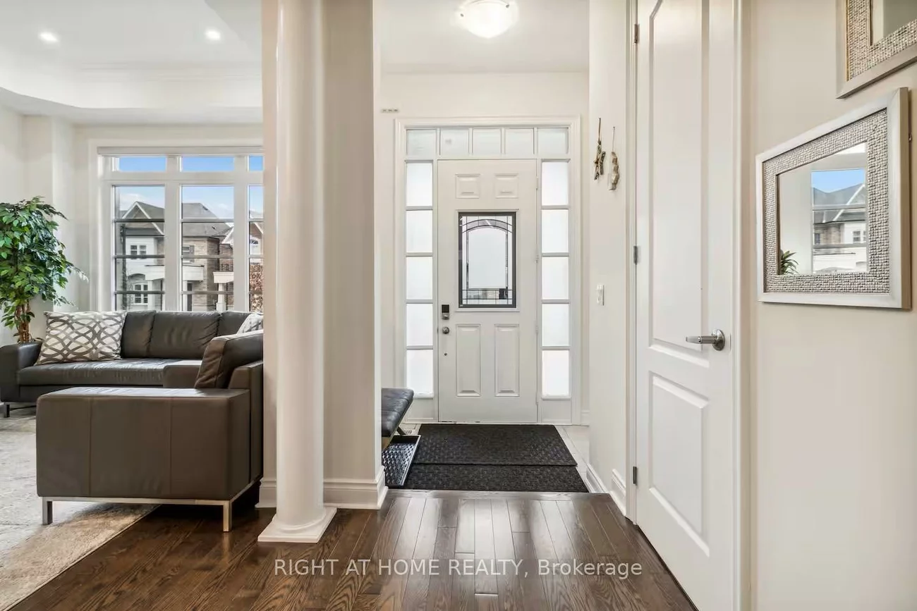 244, Paradelle, Oak Ridges Lake Wilcox, Richmond Hill