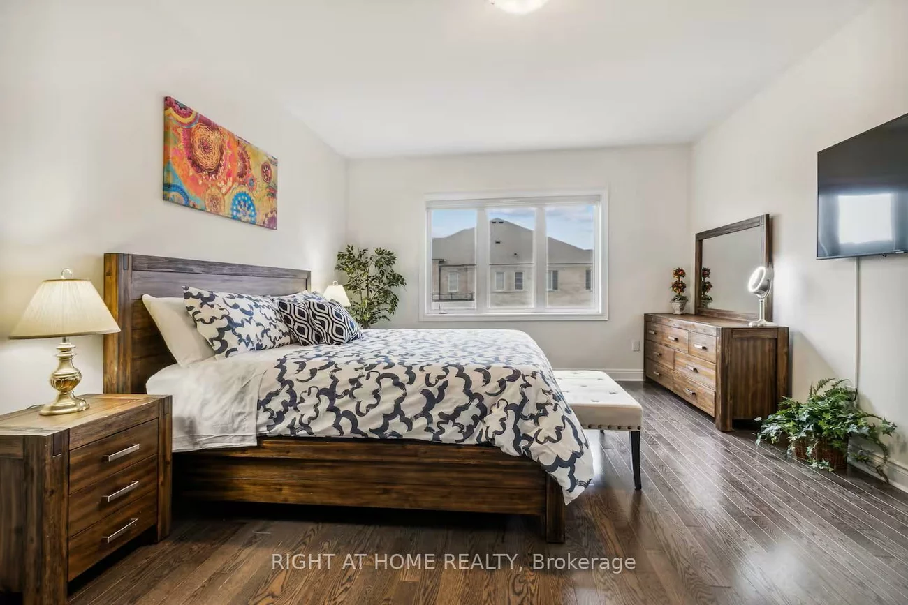 244, Paradelle, Oak Ridges Lake Wilcox, Richmond Hill