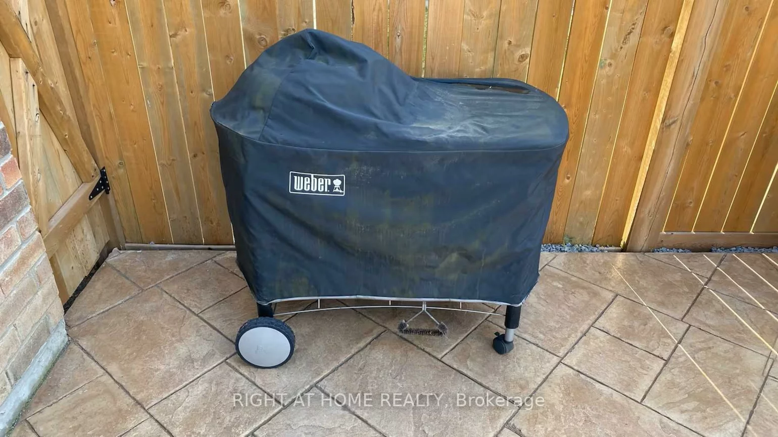 244, Paradelle, Oak Ridges Lake Wilcox, Richmond Hill