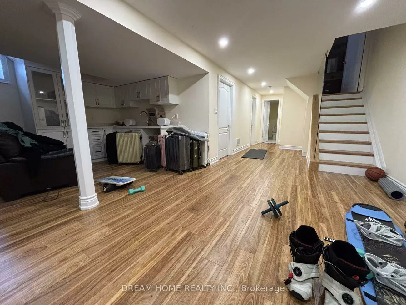 15, Grover Hill, Rouge Woods, Richmond Hill