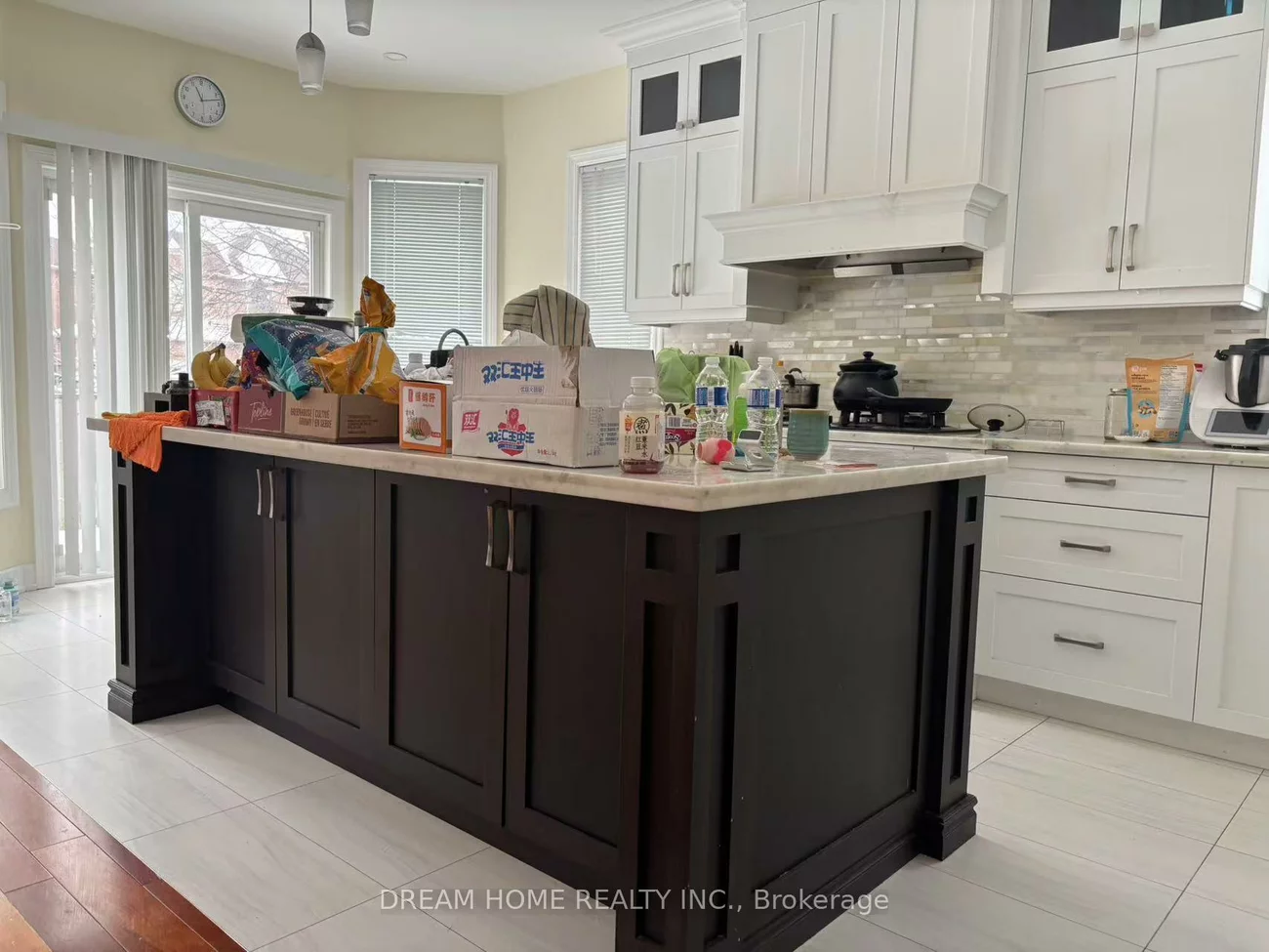 15, Grover Hill, Rouge Woods, Richmond Hill