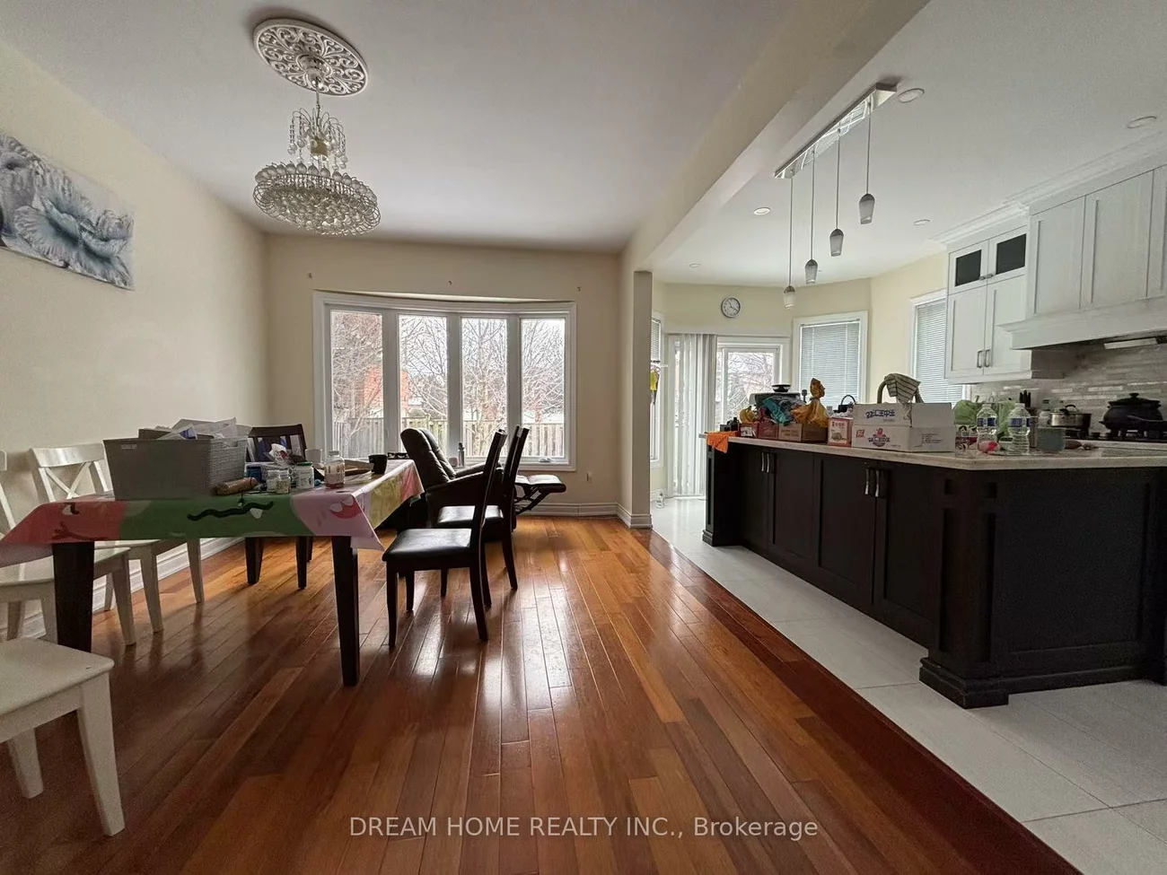 15, Grover Hill, Rouge Woods, Richmond Hill