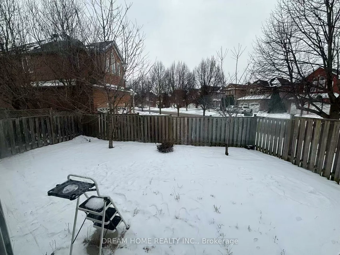 15, Grover Hill, Rouge Woods, Richmond Hill