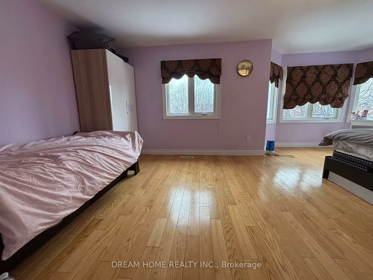 15, Grover Hill, Rouge Woods, Richmond Hill