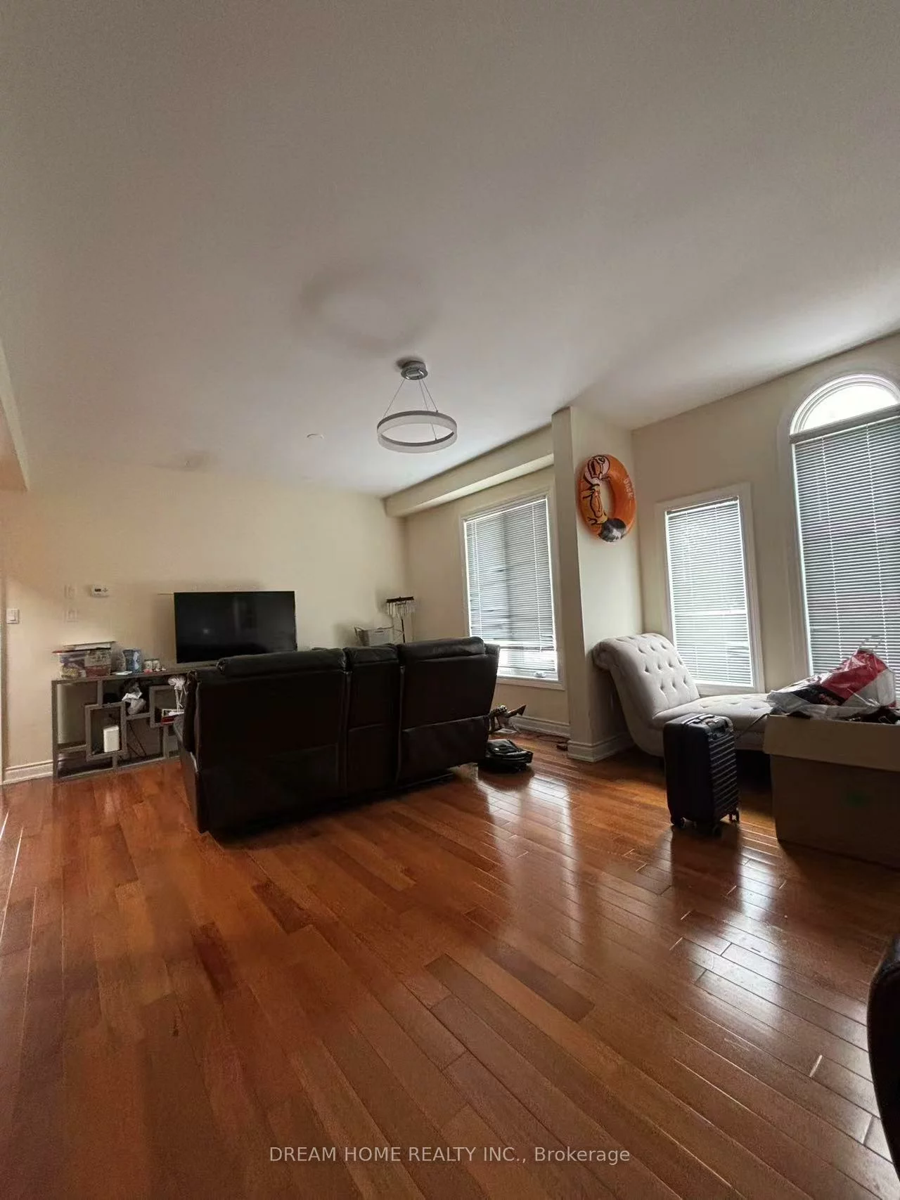 15, Grover Hill, Rouge Woods, Richmond Hill