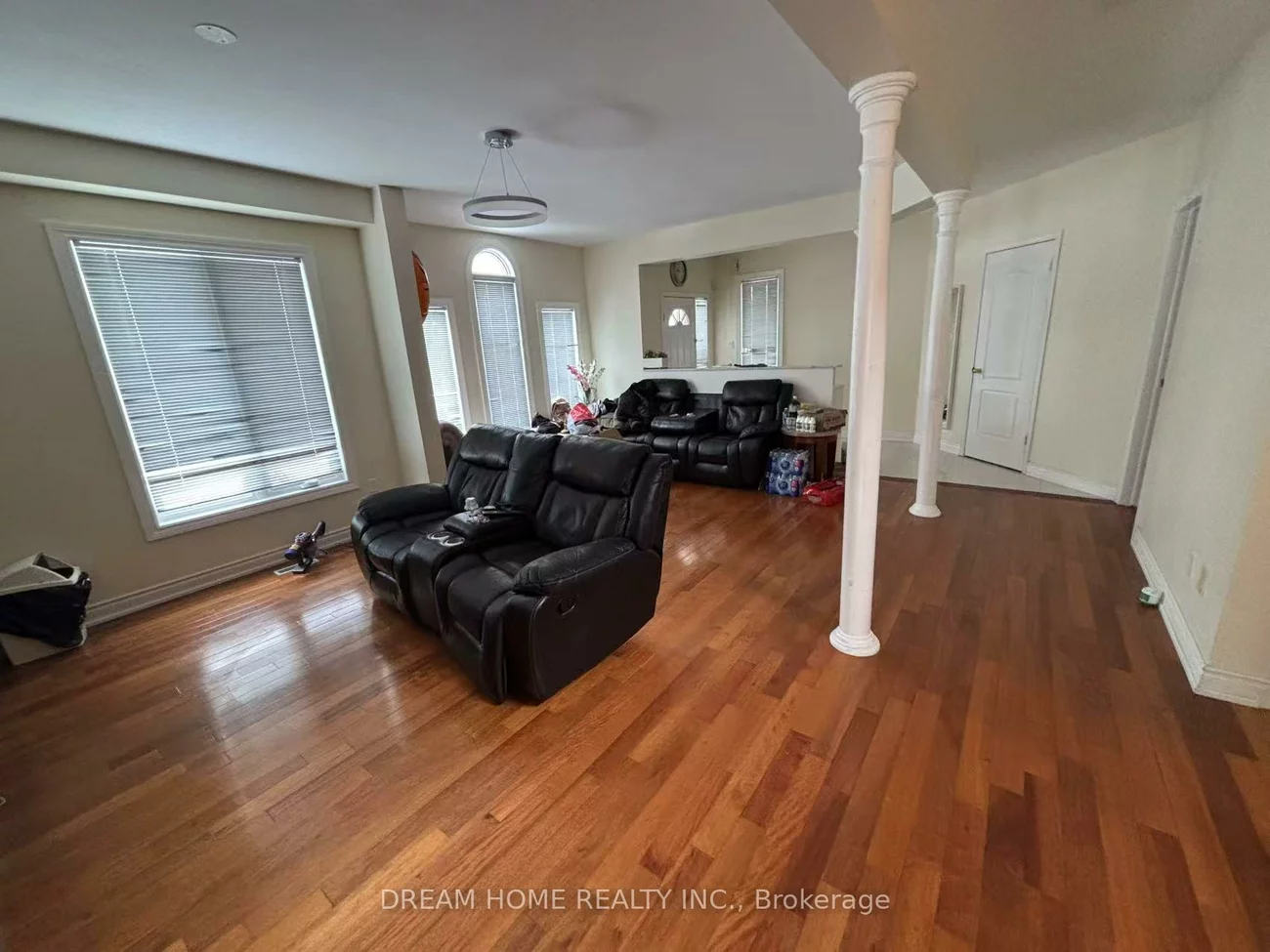 15, Grover Hill, Rouge Woods, Richmond Hill