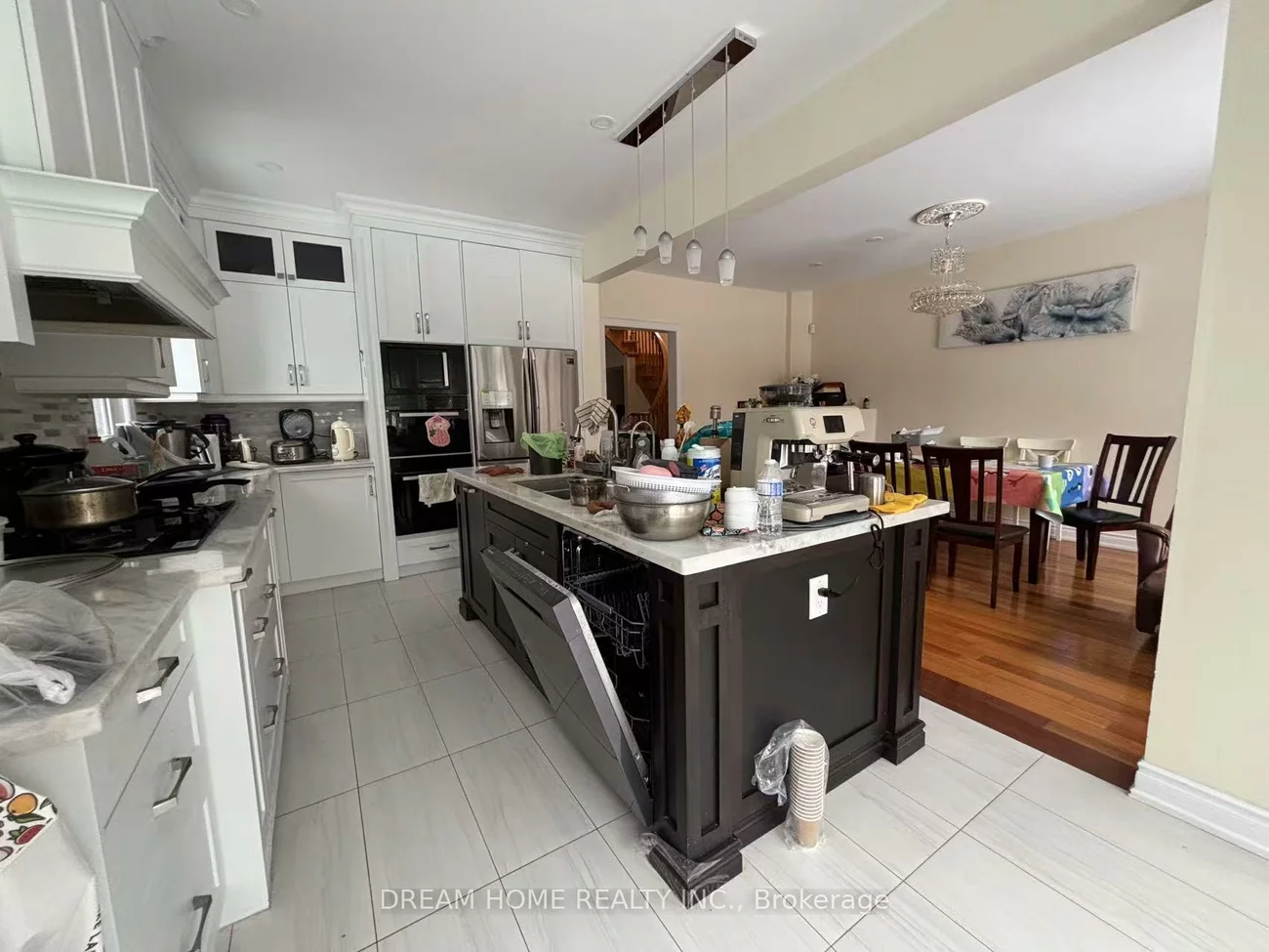 15, Grover Hill, Rouge Woods, Richmond Hill