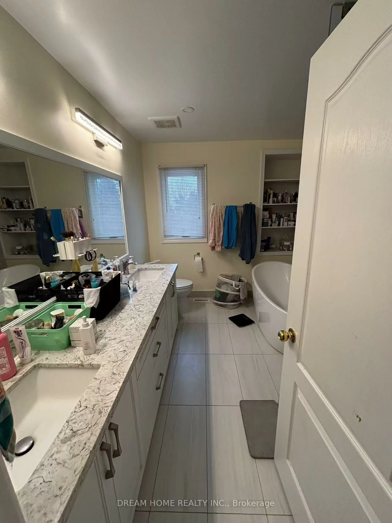 15, Grover Hill, Rouge Woods, Richmond Hill