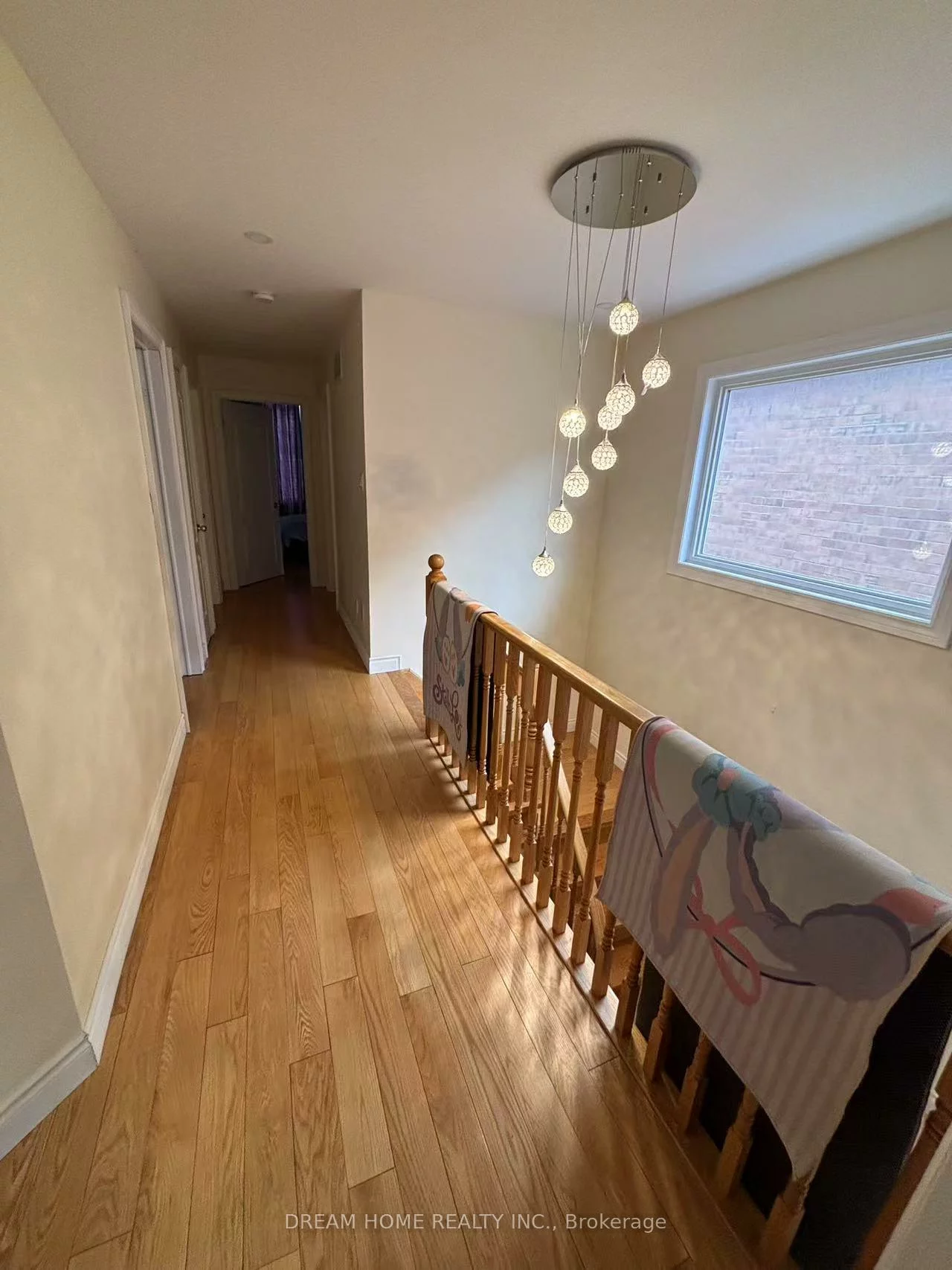 15, Grover Hill, Rouge Woods, Richmond Hill