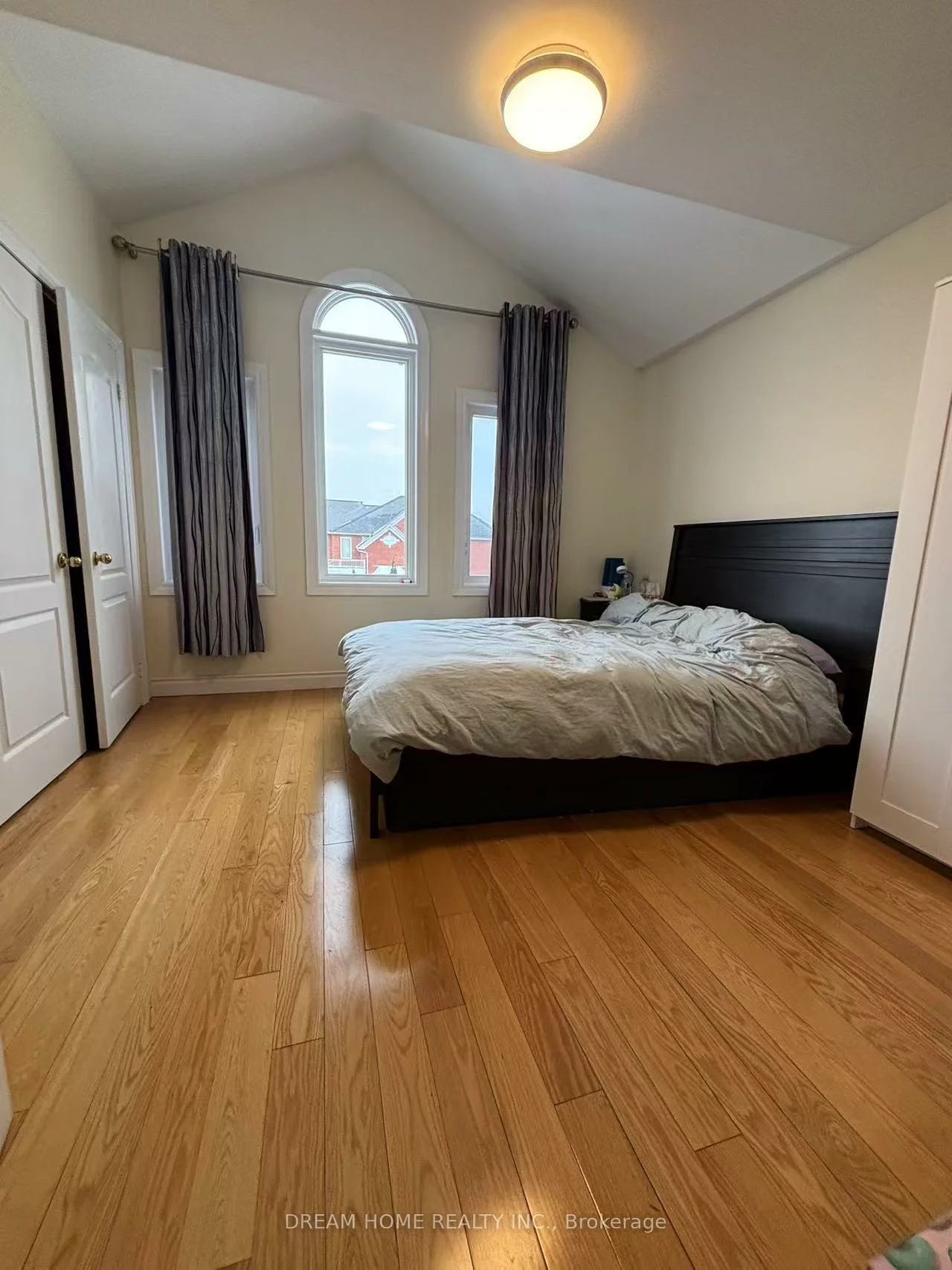 15, Grover Hill, Rouge Woods, Richmond Hill