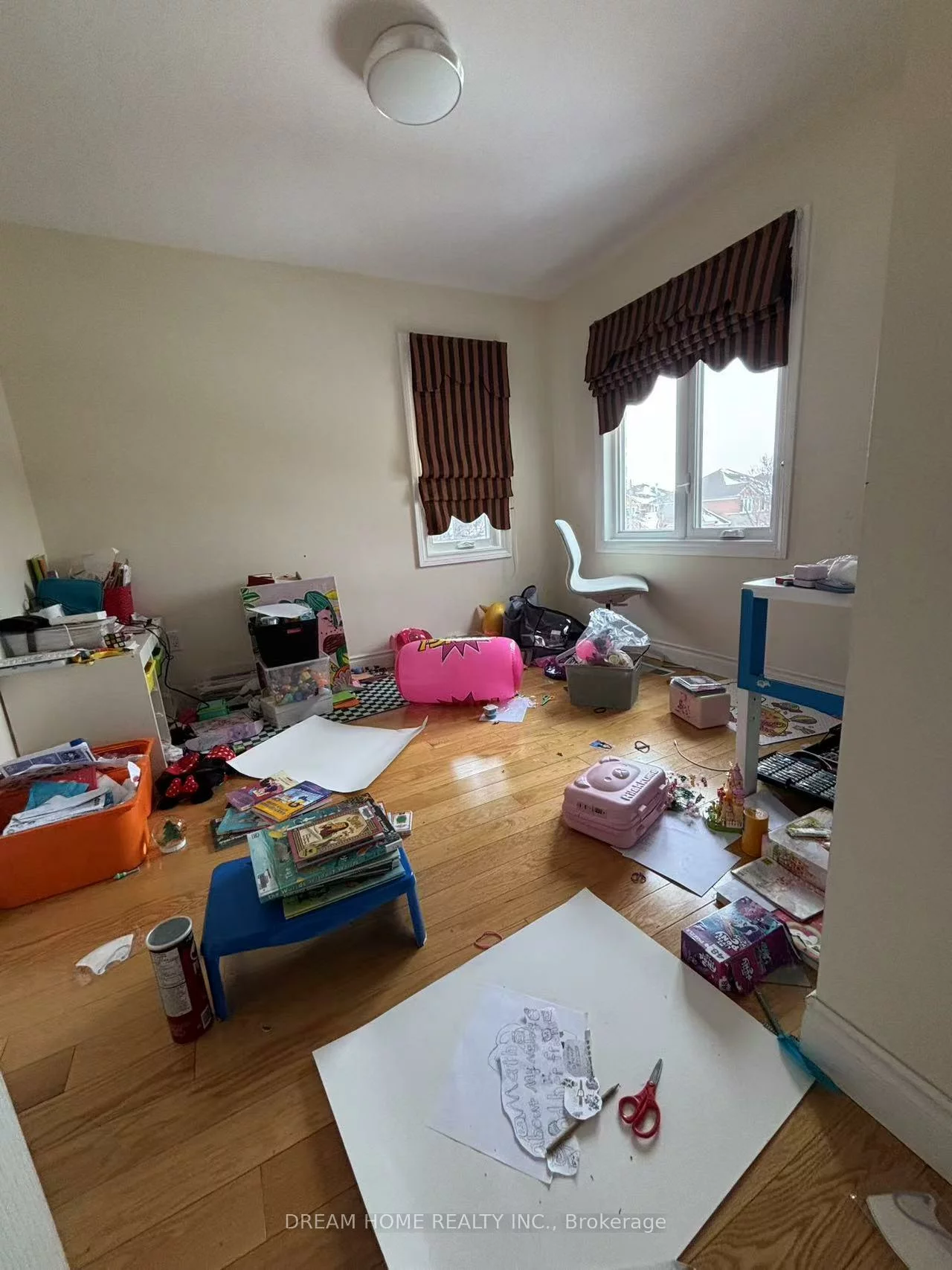 15, Grover Hill, Rouge Woods, Richmond Hill