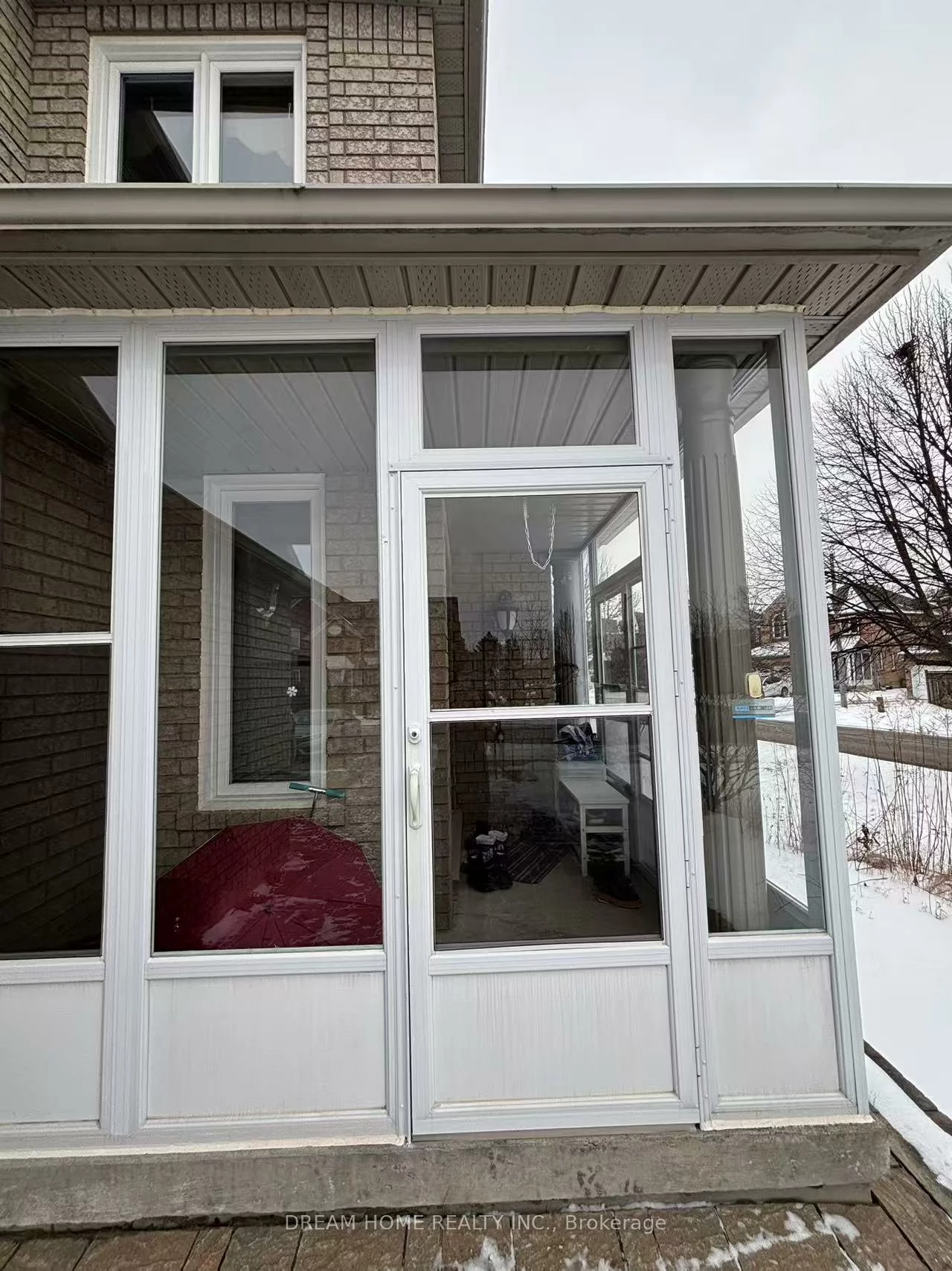 15, Grover Hill, Rouge Woods, Richmond Hill