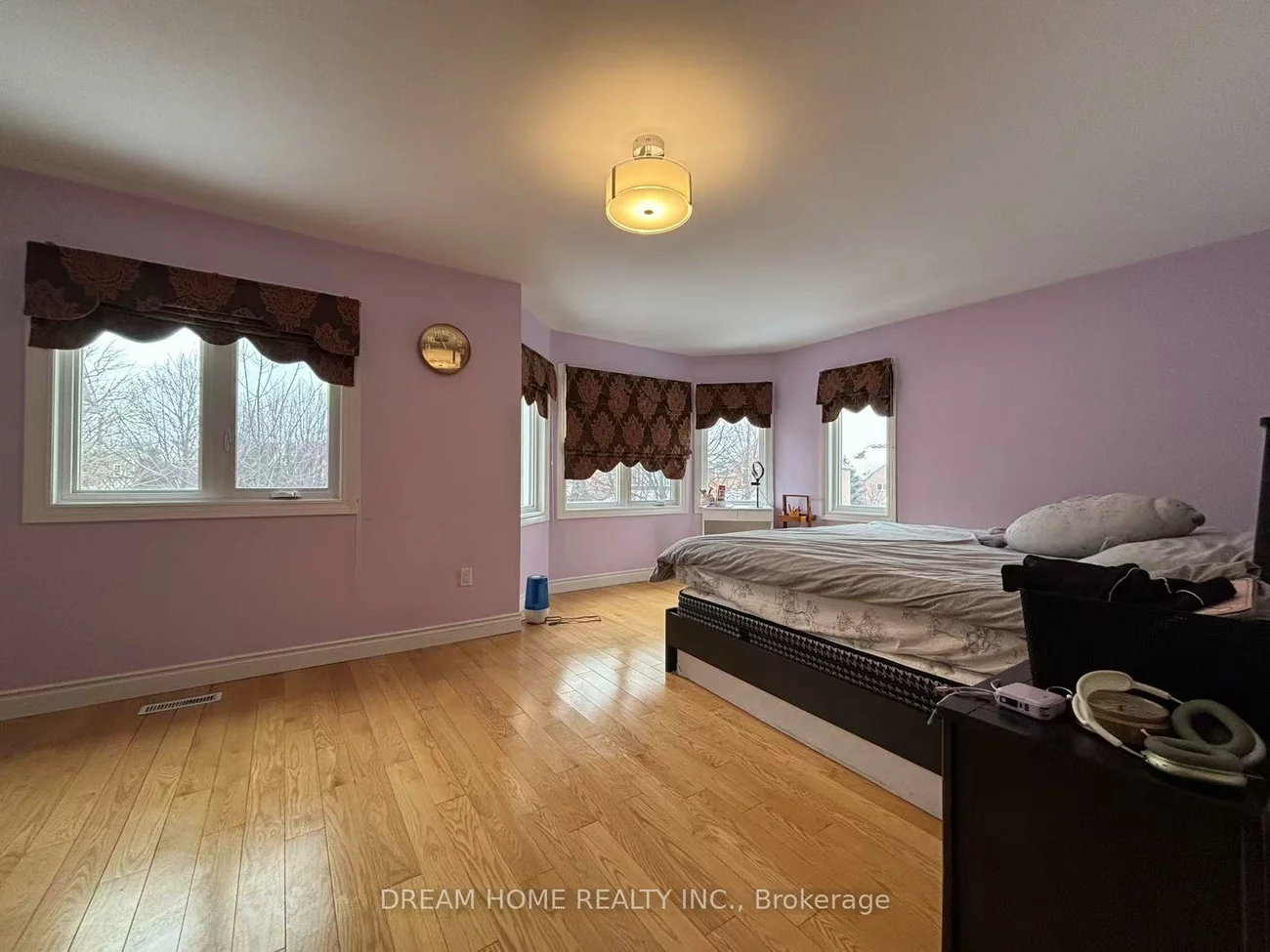 15, Grover Hill, Rouge Woods, Richmond Hill