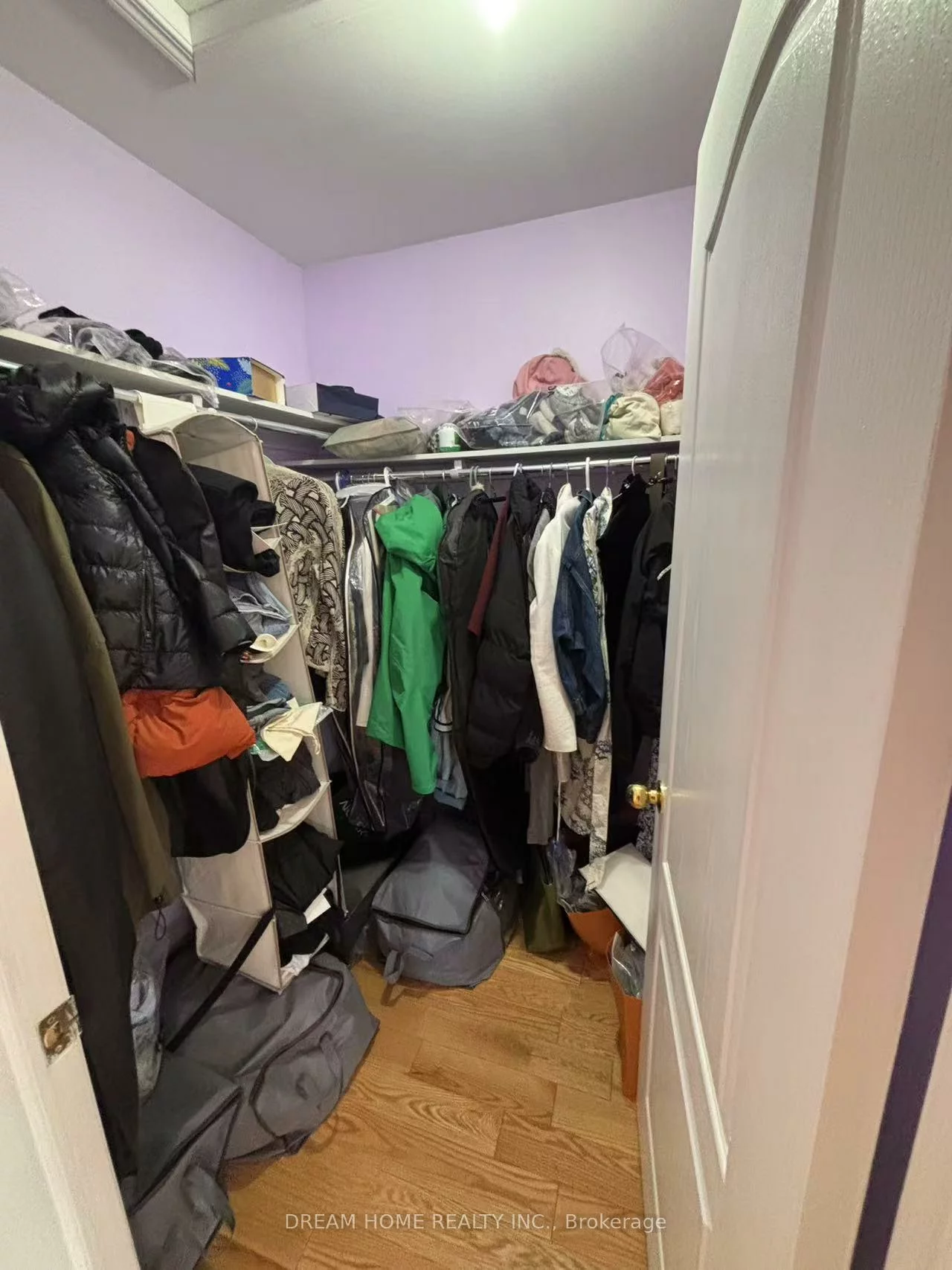 15, Grover Hill, Rouge Woods, Richmond Hill