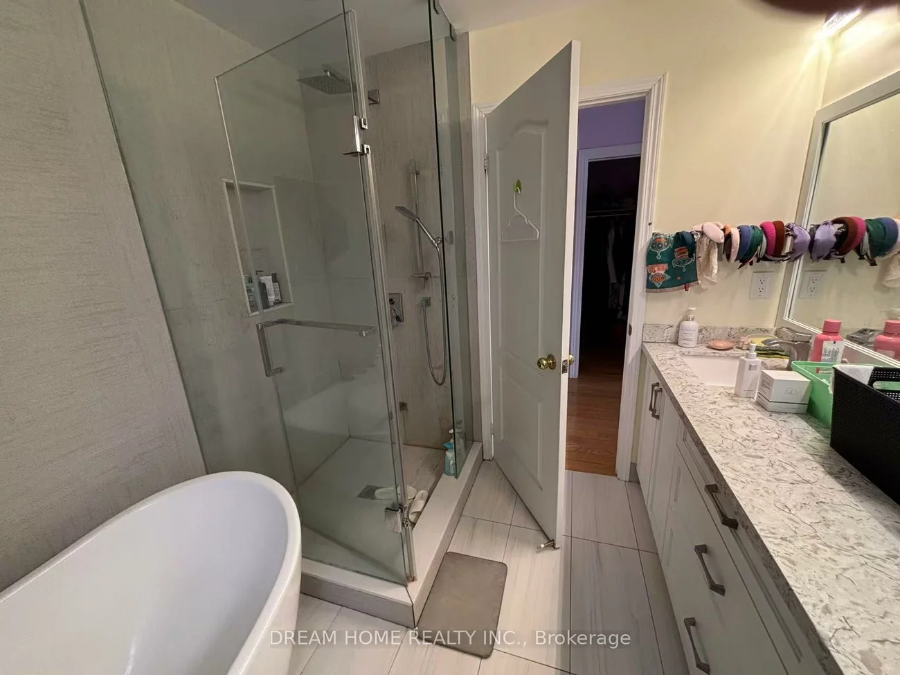 15, Grover Hill, Rouge Woods, Richmond Hill