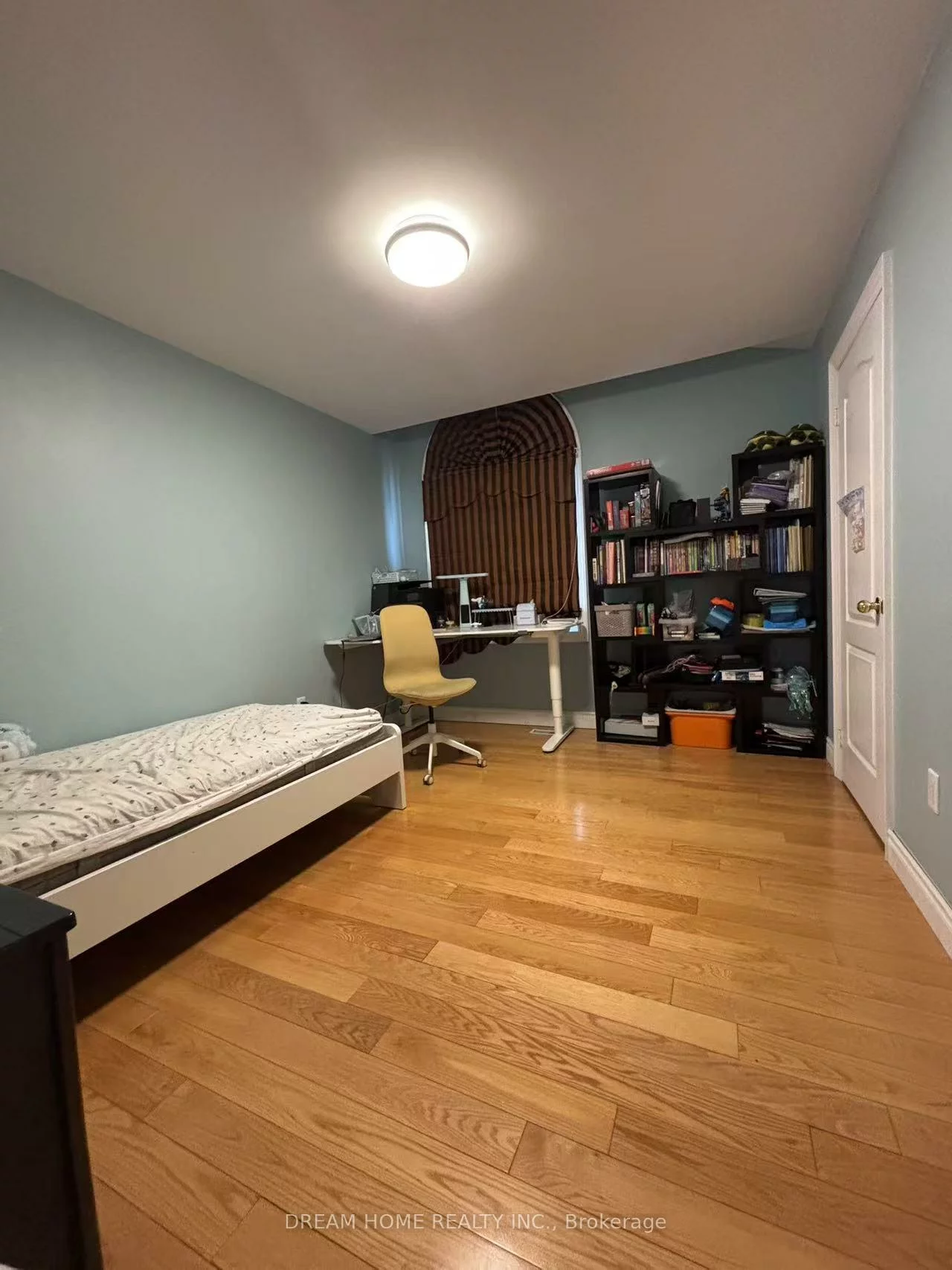 15, Grover Hill, Rouge Woods, Richmond Hill