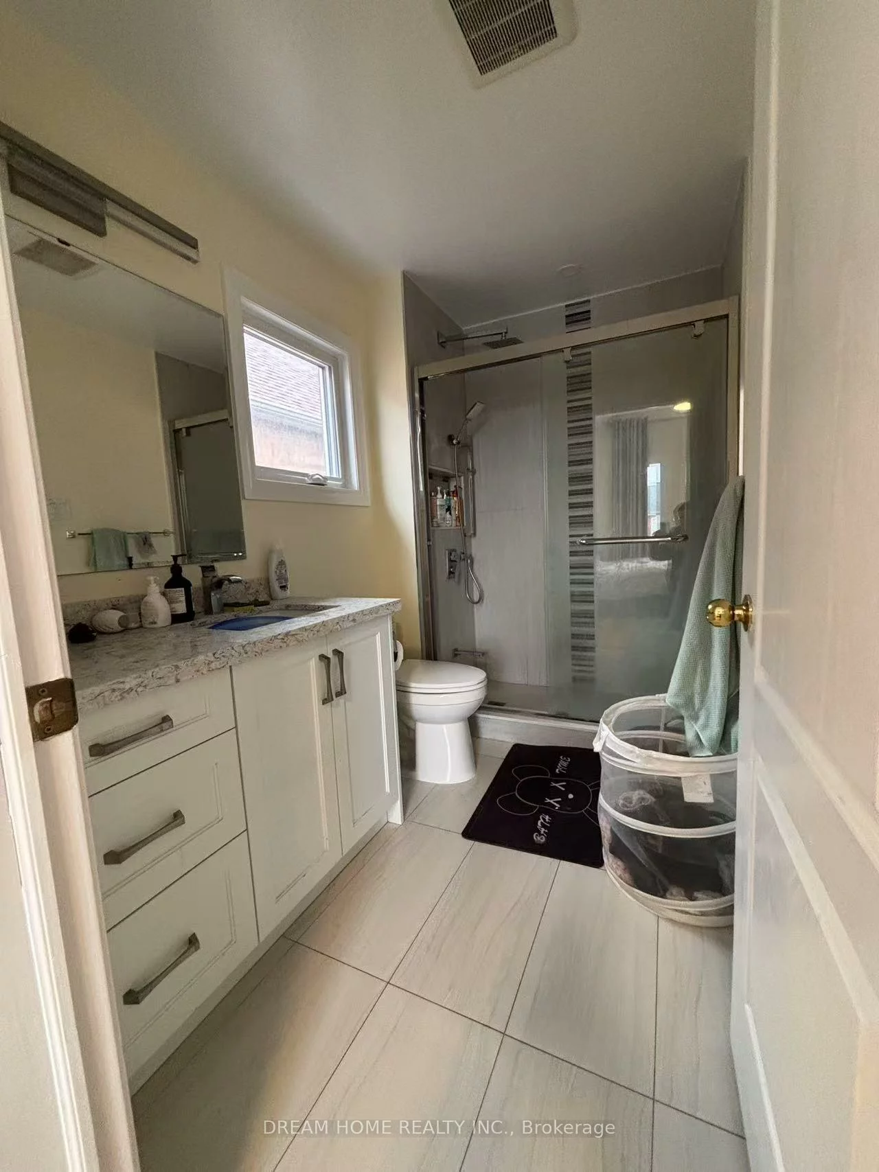 15, Grover Hill, Rouge Woods, Richmond Hill