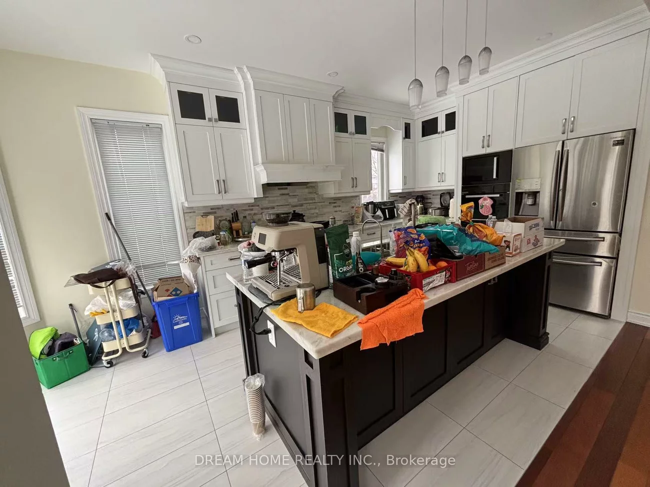 15, Grover Hill, Rouge Woods, Richmond Hill