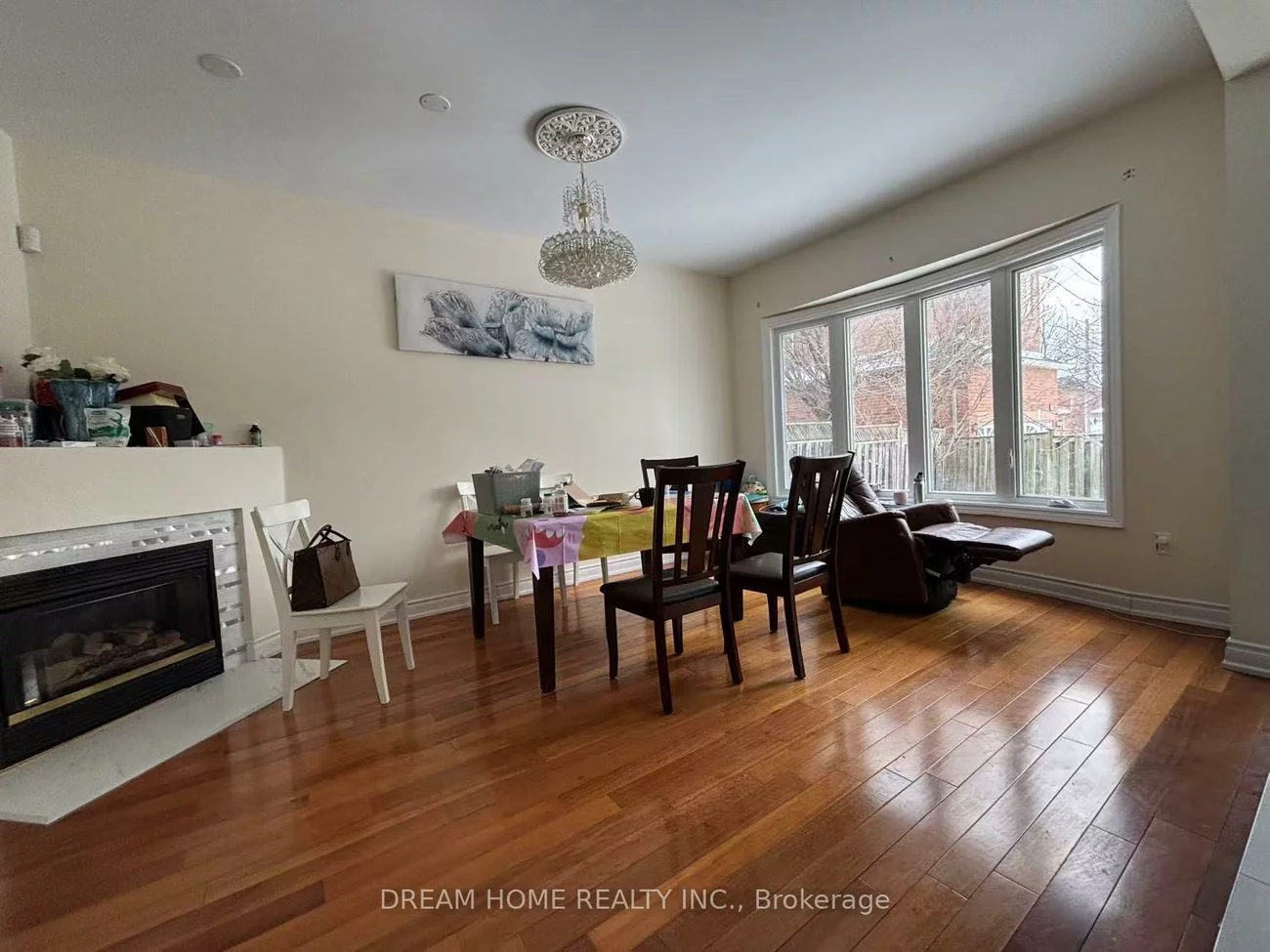 15, Grover Hill, Rouge Woods, Richmond Hill