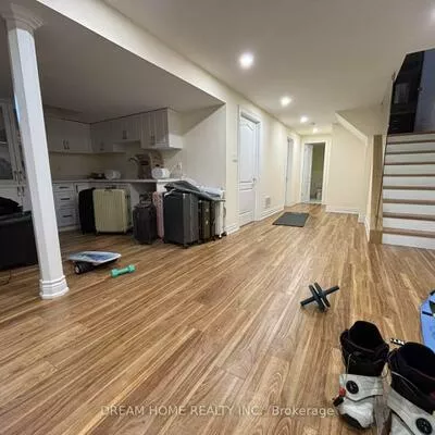 15, Grover Hill, Rouge Woods, Richmond Hill