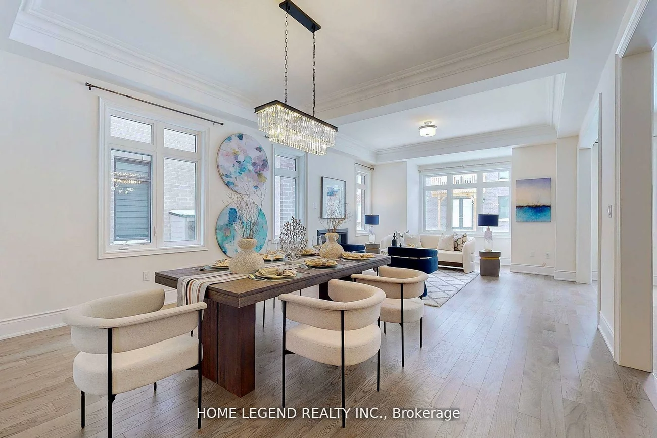 40, Meteorite, Observatory, Richmond Hill