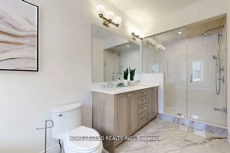 40, Meteorite, Observatory, Richmond Hill