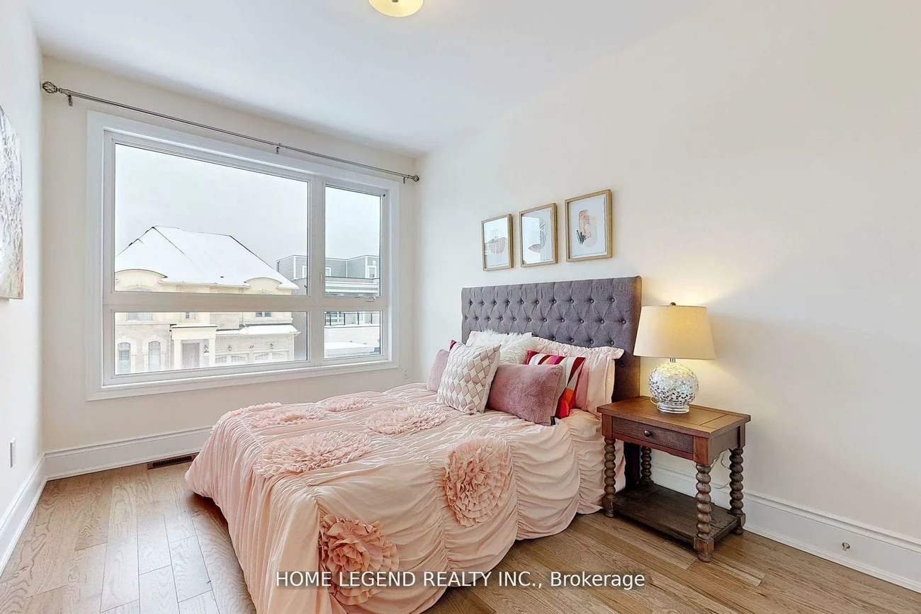 40, Meteorite, Observatory, Richmond Hill