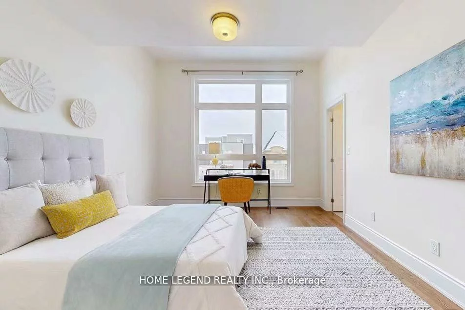 40, Meteorite, Observatory, Richmond Hill