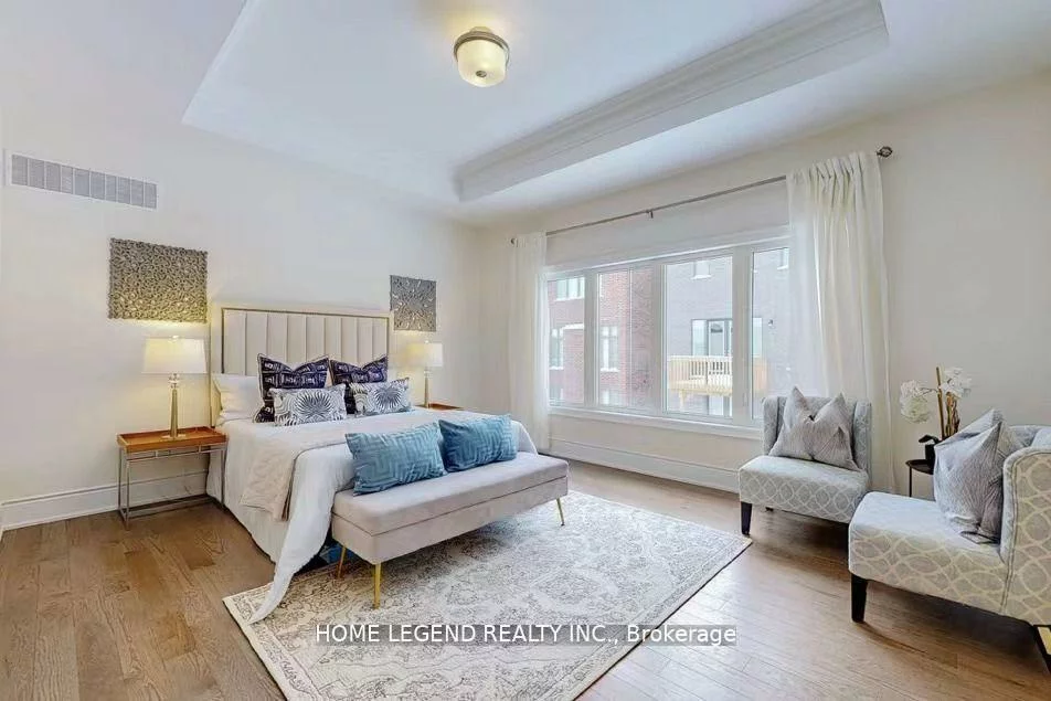 40, Meteorite, Observatory, Richmond Hill