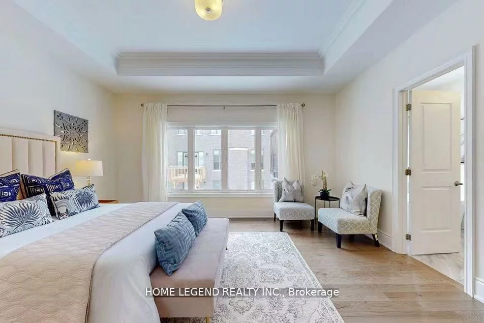 40, Meteorite, Observatory, Richmond Hill