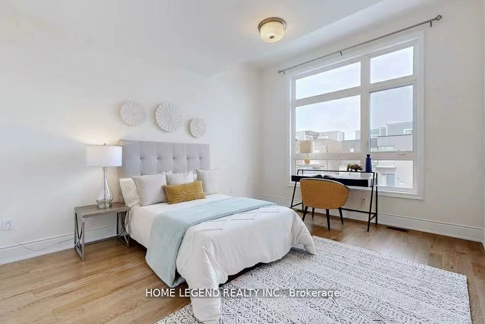 40, Meteorite, Observatory, Richmond Hill