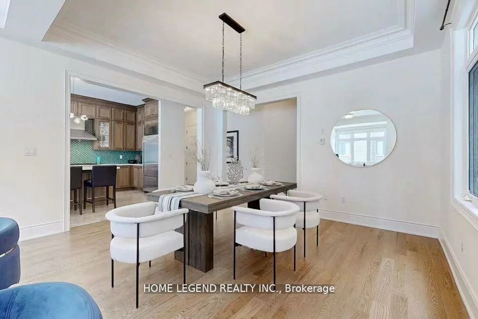 40, Meteorite, Observatory, Richmond Hill