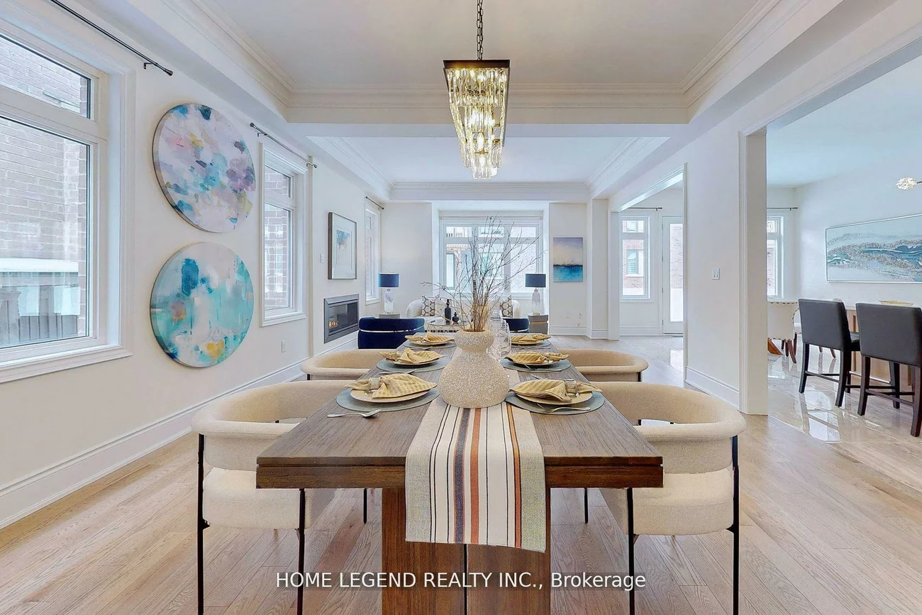 40, Meteorite, Observatory, Richmond Hill