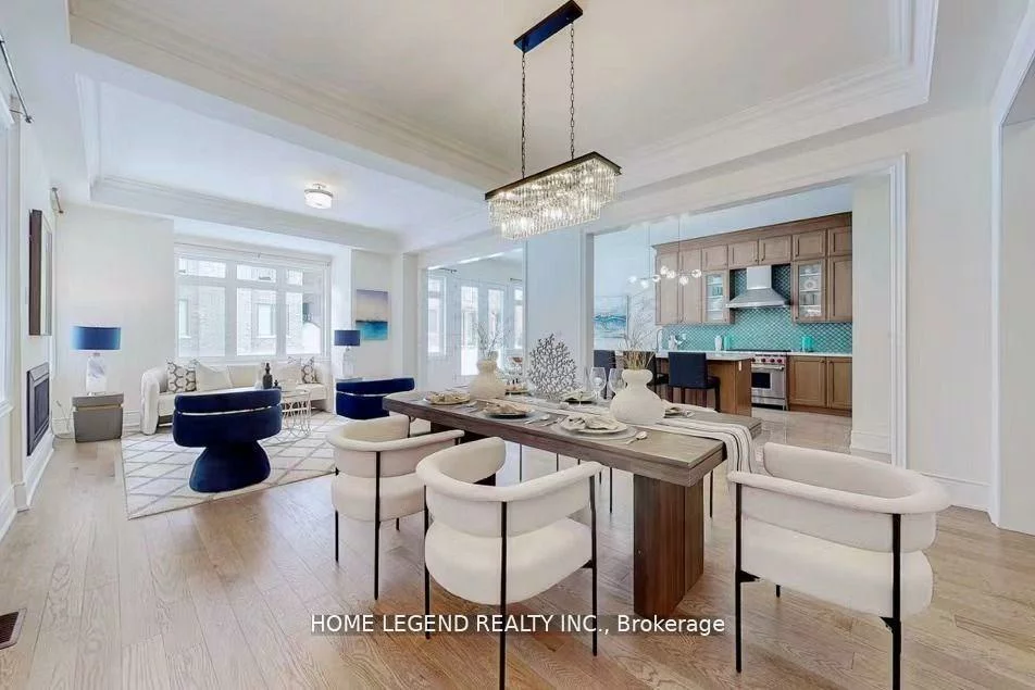 40, Meteorite, Observatory, Richmond Hill