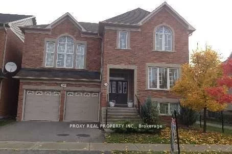 193, Selwyn, Jefferson, Richmond Hill