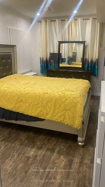 193, Selwyn, Jefferson, Richmond Hill