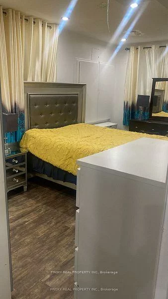 193, Selwyn, Jefferson, Richmond Hill