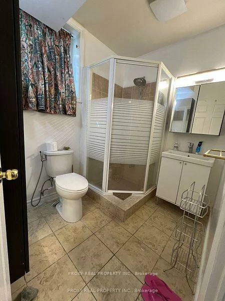 193, Selwyn, Jefferson, Richmond Hill