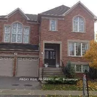 193, Selwyn, Jefferson, Richmond Hill