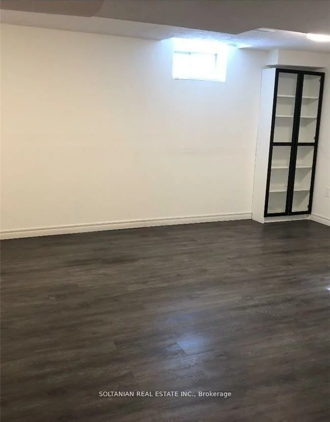 106, Puccini, Oak Ridges, Richmond Hill