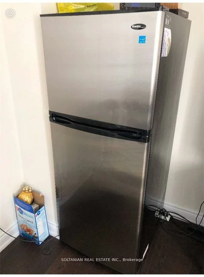 106, Puccini, Oak Ridges, Richmond Hill