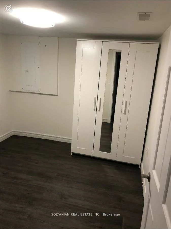 106, Puccini, Oak Ridges, Richmond Hill