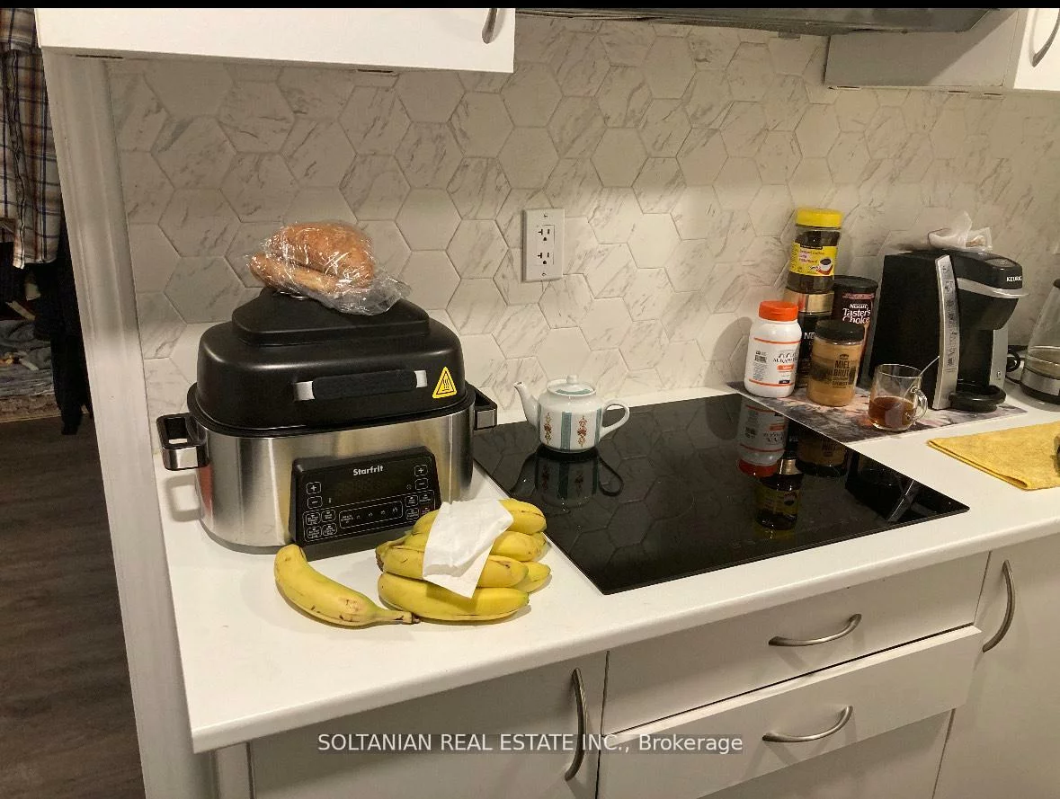 106, Puccini, Oak Ridges, Richmond Hill