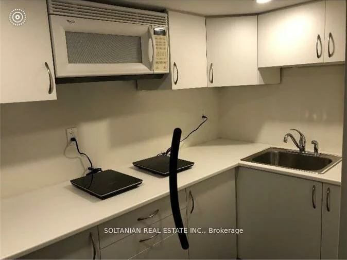 106, Puccini, Oak Ridges, Richmond Hill