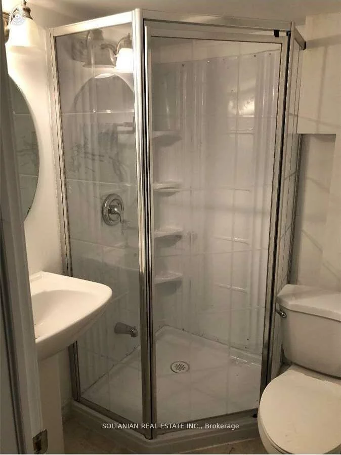 106, Puccini, Oak Ridges, Richmond Hill